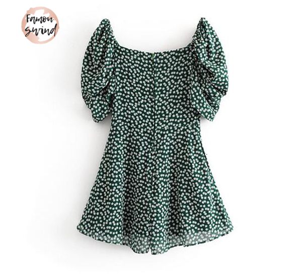 сладкий комбинезон цветок маргаритки печати короткие слоеного рукав короткий отпуск womenvintage короткий крест v шеи брюки слинг комбинезон, Black;white
сладкий комбинезон цветок маргаритки печати короткие слоеного рукав короткий отпуск womenvintage короткий крест v шеи брюки слинг комбинезон, Black;white