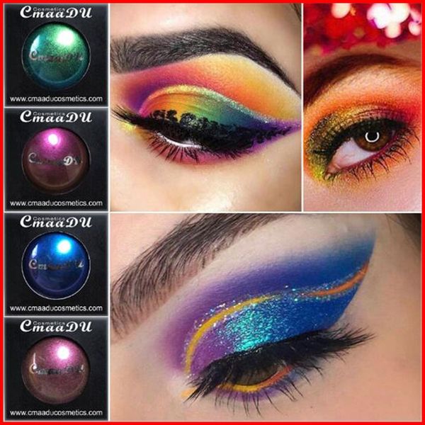 cmaadu одноцветная прессованная пудра для теней для век maquillage glitter тени для век макияж палитра glitter водонепроницаемые металлическ
cmaadu одноцветная прессованная пудра для теней для век maquillage glitter тени для век макияж палитра glitter водонепроницаемые металлическ