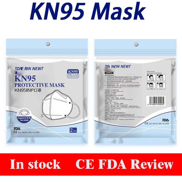 eu ce us fda certification kn95 no breathing valve mask independent chinese and english packaging n95 mouth and nose masks 
eu ce us fda certification kn95 no breathing valve mask independent chinese and english packaging n95 mouth and nose masks