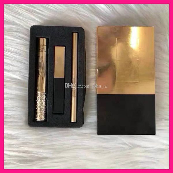 известный макияж набор 3 в 1 make up 21 # матовые помады подводка тушь макияж косметический набор макияж губ макияж глаз
известный макияж набор 3 в 1 make up 21 # матовые помады подводка тушь макияж косметический набор макияж губ макияж глаз