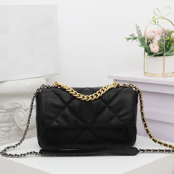 women handbags purse bags crossbody bag shoulder mini travel luggage genuine femme genuine leather messenger ing
women handbags purse bags crossbody bag shoulder mini travel luggage genuine femme genuine leather messenger ing