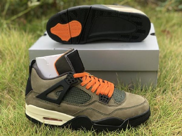 authentic undefeated travis scott 4 cactus jack man basketball designer shoes deep green clementine black white iv fashion athletic sneakers
authentic undefeated travis scott 4 cactus jack man basketball designer shoes deep green clementine black white iv fashion athletic sneakers