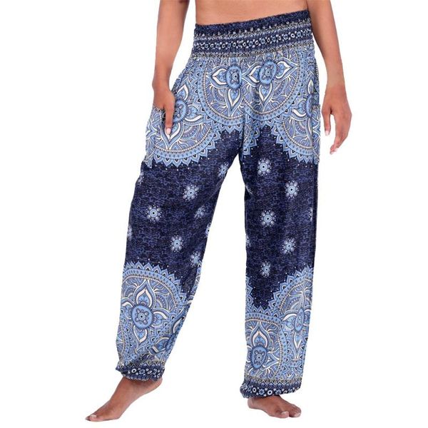 feitong women pants summer thai harem trousers boho casual festival hippy smock high waist pants women trousers pantalon femme, Black;white
feitong women pants summer thai harem trousers boho casual festival hippy smock high waist pants women trousers pantalon femme, Black;white