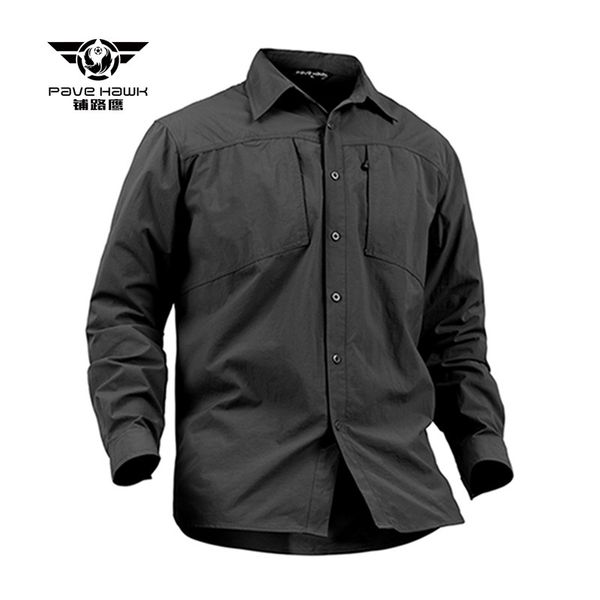 men quick-drying breathable tactical combat army fans shirt outdoor climbing hiking training long sleeve male clothes, Gray;blue
men quick-drying breathable tactical combat army fans shirt outdoor climbing hiking training long sleeve male clothes, Gray;blue