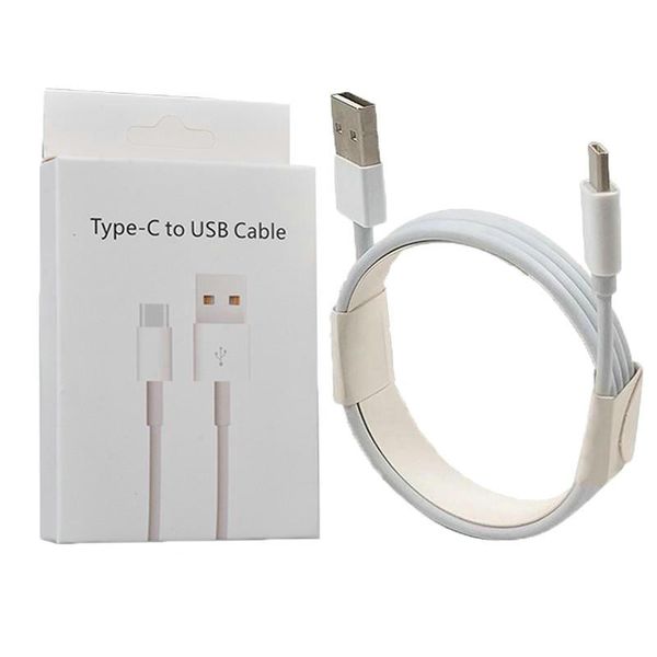 fast charging 1m 3ft 2m 6ft type c phone cable data sync cord for samsung note 8 s8 s9 s10 plus htc lg android charger cable high quality
fast charging 1m 3ft 2m 6ft type c phone cable data sync cord for samsung note 8 s8 s9 s10 plus htc lg android charger cable high quality