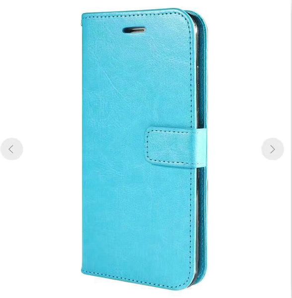 for iphone xs max xr x 8 7 plus retro flip stand wallet leather case p slot phone cover for samsung s9 s10 plus a50 a70 a8s a60 a8
for iphone xs max xr x 8 7 plus retro flip stand wallet leather case p slot phone cover for samsung s9 s10 plus a50 a70 a8s a60 a8