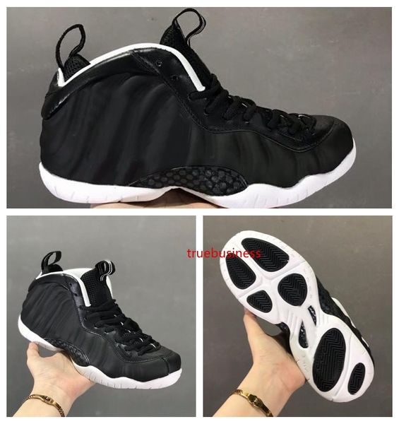 2019 foam one black obsidian dr. doom wmns invisible man basketball shoes penny hardaway mens sneakers foams des chaussures size 13
2019 foam one black obsidian dr. doom wmns invisible man basketball shoes penny hardaway mens sneakers foams des chaussures size 13
