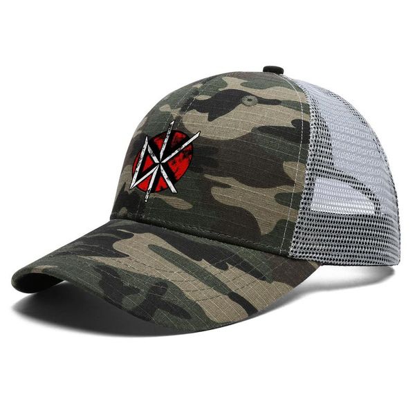 fashion dead kennedys large logo baseball cap fitted personalized trucke hats dead kennedys give me convenience or death skull by, Blue;gray
fashion dead kennedys large logo baseball cap fitted personalized trucke hats dead kennedys give me convenience or death skull by, Blue;gray