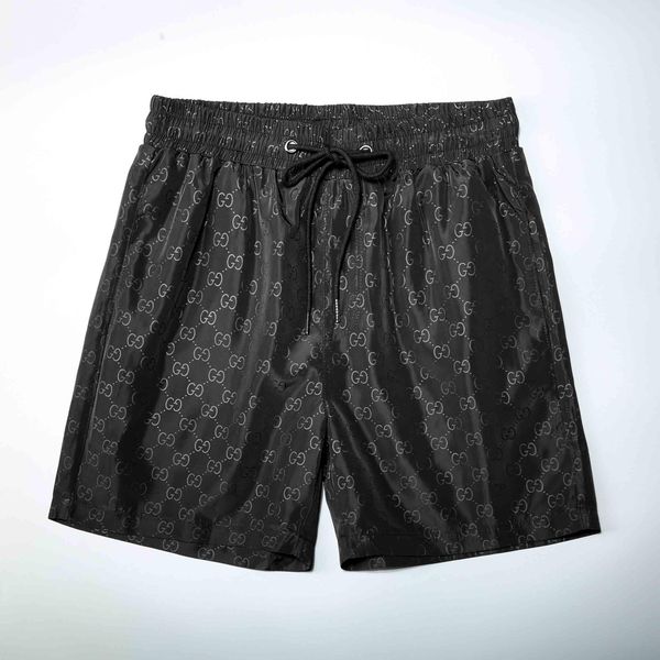 2020 wholesale summer fashion shorts new board shorts quick drying swimwear print board beach pants men swim shorts park m-3xl
2020 wholesale summer fashion shorts new board shorts quick drying swimwear print board beach pants men swim shorts park m-3xl