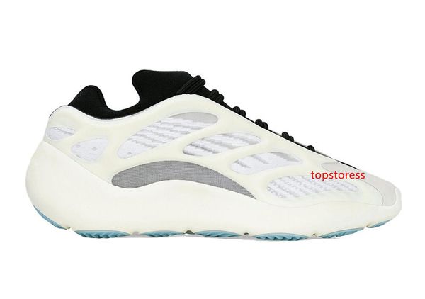 azael 700 v3 designer shoes for sale glows in the dark correct version kanye west men womens running shoes with
azael 700 v3 designer shoes for sale glows in the dark correct version kanye west men womens running shoes with