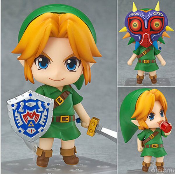 new 10cm zelda link majoras mask figure only limited-edition action figure toy christmas gift with box t200704
new 10cm zelda link majoras mask figure only limited-edition action figure toy christmas gift with box t200704