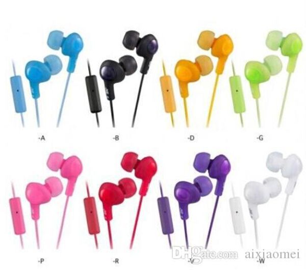 gumy plus ha fr6 наушники клейкий наушники телефон ha-fr6 наушники наушники наушники наушники 3,5 мм с микрофоном для мобильного телефона ht
gumy plus ha fr6 наушники клейкий наушники телефон ha-fr6 наушники наушники наушники наушники 3,5 мм с микрофоном для мобильного телефона ht