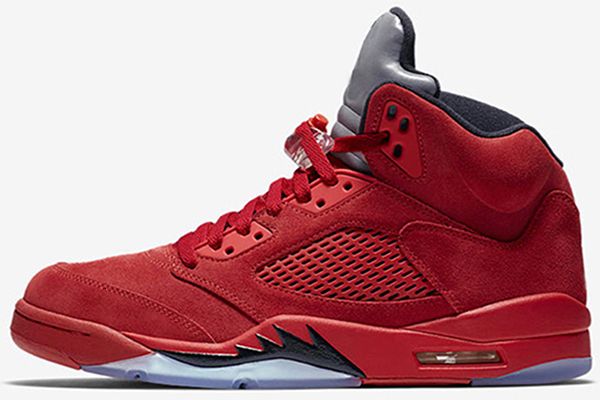 клаиекий camo 5 5s mens basketball обђв кѬл red suede black metallic germain каево 2019 v емпиона
клаиекий camo 5 5s mens basketball обђв кѬл red suede black metallic germain каево 2019 v емпиона