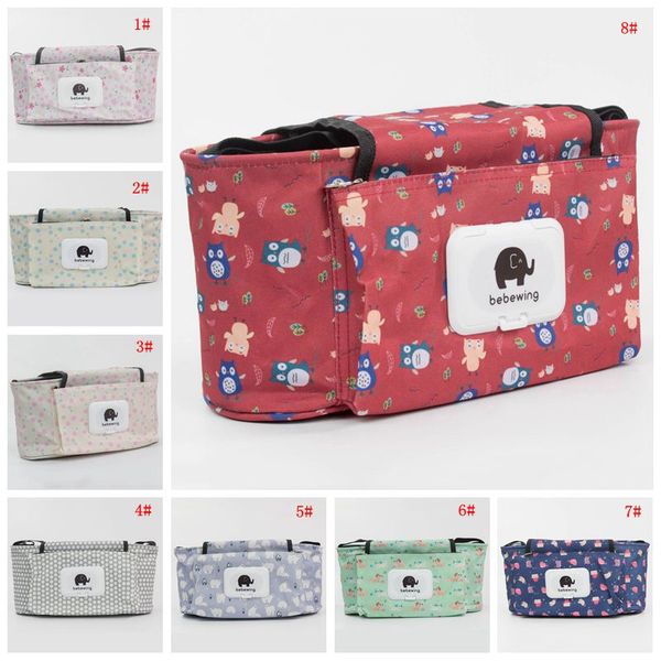 print baby stroller bag waterproof mummy bag bedside storage bags portable baby cart stroller bags infant stroller accessories vt1656
print baby stroller bag waterproof mummy bag bedside storage bags portable baby cart stroller bags infant stroller accessories vt1656