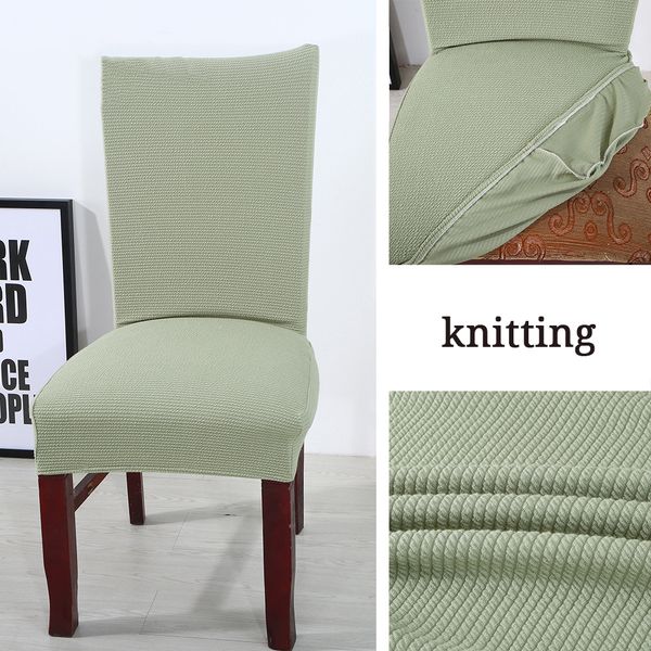 wliarleo chair cover elastic weddings party banquet l spandex / polyester couvre chaise knitted remove solid red,green,grey
wliarleo chair cover elastic weddings party banquet l spandex / polyester couvre chaise knitted remove solid red,green,grey