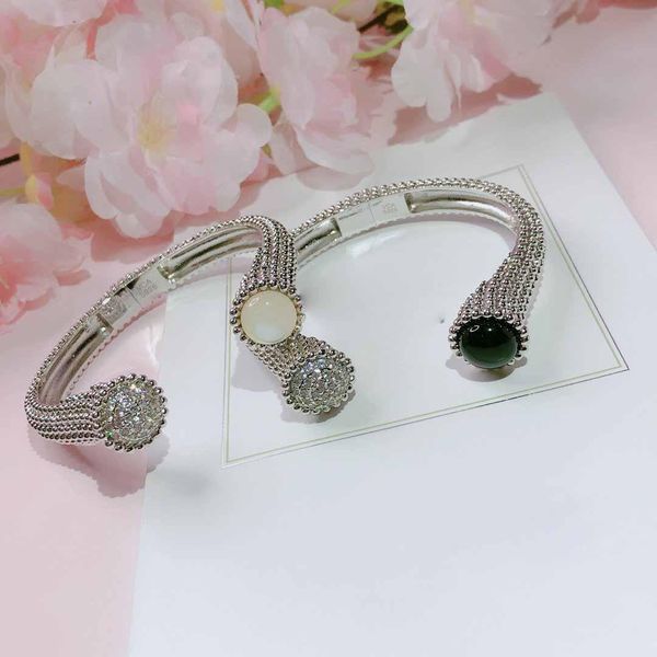 beaded flower head gemstone bracelet bracelet earrings iced out chains jewelry necklace mens 14k gold chains rings cuban link chain, Black
beaded flower head gemstone bracelet bracelet earrings iced out chains jewelry necklace mens 14k gold chains rings cuban link chain, Black