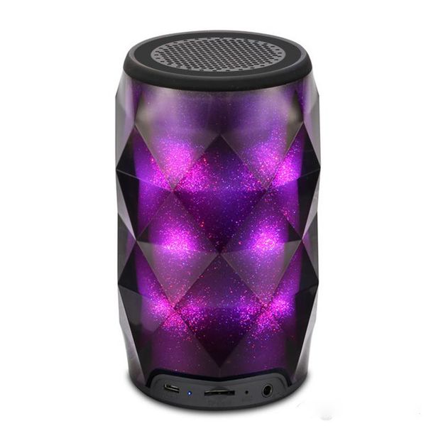 new portable bluetooth speaker led light speaker colorfull wireless bluetooth deep subwoofer stereo portable speakers ing
new portable bluetooth speaker led light speaker colorfull wireless bluetooth deep subwoofer stereo portable speakers ing