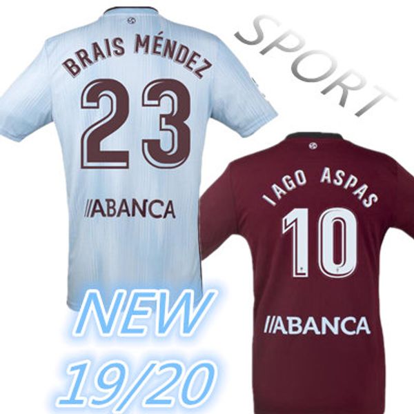 thai quality 2019 2020 celta vigo soccer jersey 19 20 celta de vigo bongonda hernandez nolito home away football shirt jerseys 2019, Black
thai quality 2019 2020 celta vigo soccer jersey 19 20 celta de vigo bongonda hernandez nolito home away football shirt jerseys 2019, Black