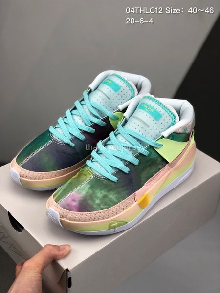 kevin durant kd 13 basketball shoes kds 13s for mens black blue camo soles bred 2020 new arrival trainers shoes kids sneakers
kevin durant kd 13 basketball shoes kds 13s for mens black blue camo soles bred 2020 new arrival trainers shoes kids sneakers