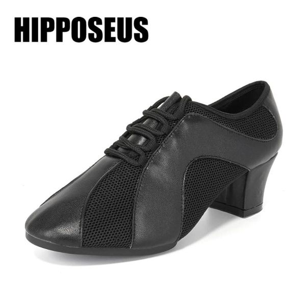 hipposeus summer boy танцевальная обувь бальные дышащий мужчины танцевальная обувь modern tango jazz performance practice обуви из натуральн
hipposeus summer boy танцевальная обувь бальные дышащий мужчины танцевальная обувь modern tango jazz performance practice обуви из натуральн