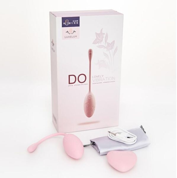 wa wireless vaginal control vibrating jump balls,clit exercise tight love ben rechargeable stimulator egg,female remote toys lwjdr
wa wireless vaginal control vibrating jump balls,clit exercise tight love ben rechargeable stimulator egg,female remote toys lwjdr