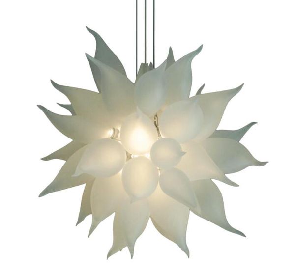 lamps modern round led crystal chandeliers lights white wedding home decorative suspension pendant lamp hand blown glass chandelier lighting
lamps modern round led crystal chandeliers lights white wedding home decorative suspension pendant lamp hand blown glass chandelier lighting