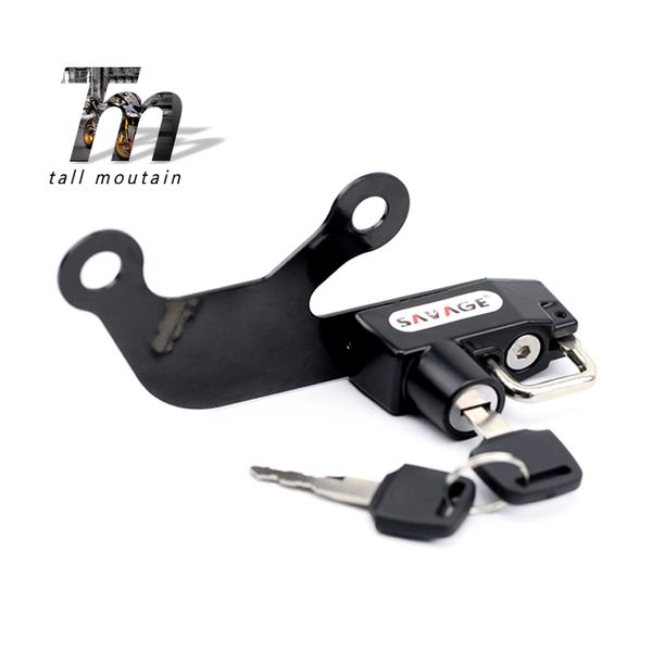 helmet lock for kawasaki ninja/z ninja z 650 ninja650 z650 2017 2018 2019 footrest frame ankle bracket support motorcycle new
helmet lock for kawasaki ninja/z ninja z 650 ninja650 z650 2017 2018 2019 footrest frame ankle bracket support motorcycle new