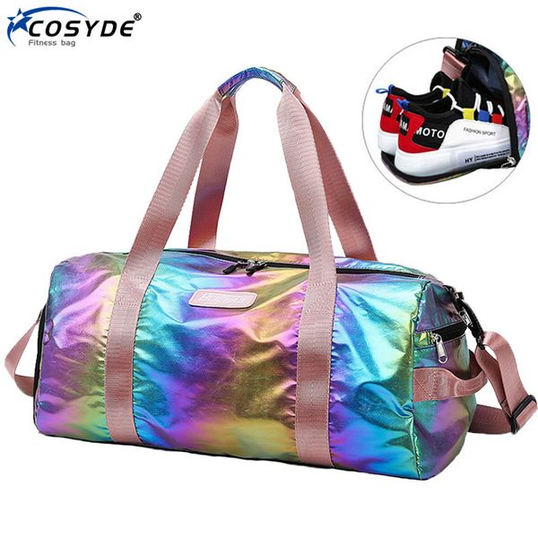 outdoor gymtas sac de sport duffel bag waterproof men gym bag with shoes compartment travel luggage bags new women fitness
outdoor gymtas sac de sport duffel bag waterproof men gym bag with shoes compartment travel luggage bags new women fitness