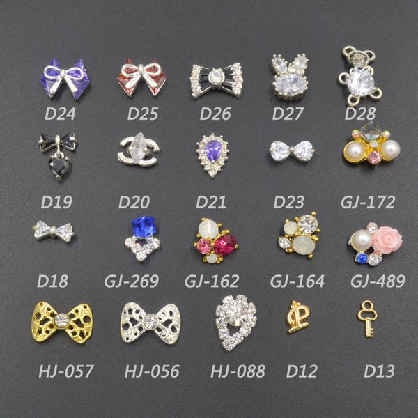 10pcs new fashion classic nail zircon jewelry alloy rhinestone diy nail jewelry decorative accessories art design, Silver;gold
10pcs new fashion classic nail zircon jewelry alloy rhinestone diy nail jewelry decorative accessories art design, Silver;gold