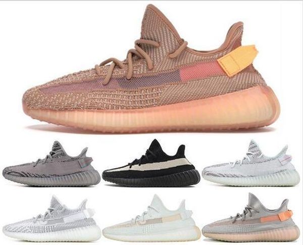 2019 trainer v2 static clay sesame true form hyperspace mens women utility running shoes kanye west beluga 2.0 zapatos sports sneakers
2019 trainer v2 static clay sesame true form hyperspace mens women utility running shoes kanye west beluga 2.0 zapatos sports sneakers