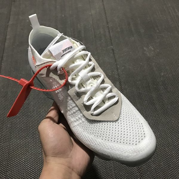 desinger vapors 2.0 white black virgil mens running shoes for air off sneakers trainers scarpe size 36-45, White;red
desinger vapors 2.0 white black virgil mens running shoes for air off sneakers trainers scarpe size 36-45, White;red