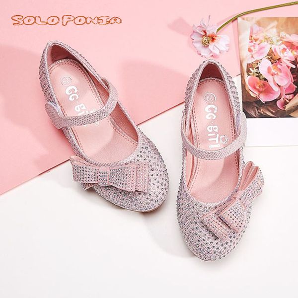 2020 little girl leather shoes formal girls school shoes student lace up evening party dresses for kids a666-138, Black;grey
2020 little girl leather shoes formal girls school shoes student lace up evening party dresses for kids a666-138, Black;grey