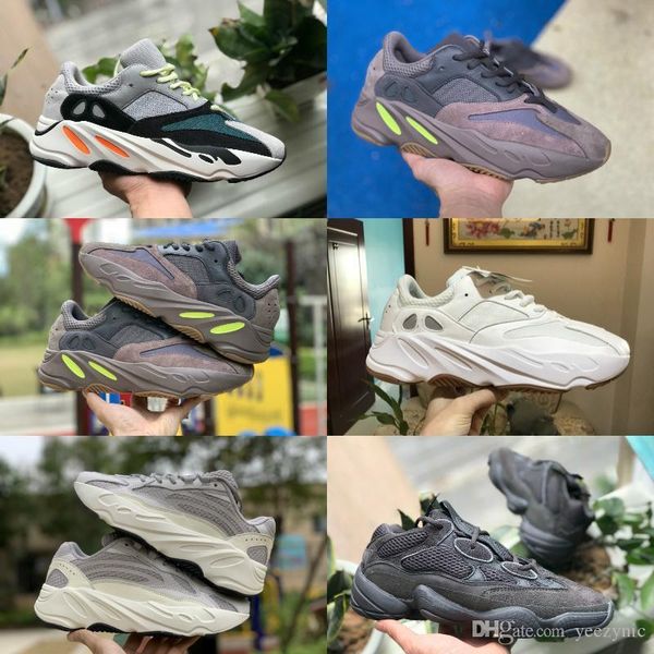 2090 men casual shoes sale new style women outdoor casual leather canvas shoes abc66687, Black
2090 men casual shoes sale new style women outdoor casual leather canvas shoes abc66687, Black