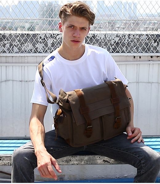 mens deisgner handbag mens canvas shoulderbag british retro style messenger bag boys casualbag 2020 new waholesale
mens deisgner handbag mens canvas shoulderbag british retro style messenger bag boys casualbag 2020 new waholesale