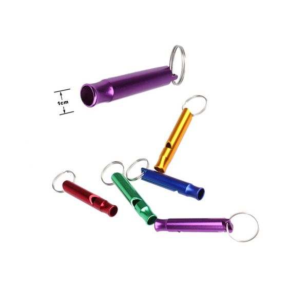 metal whistle pendant keychain keyring outdoor camping survival whistles xr-survival bracelets
metal whistle pendant keychain keyring outdoor camping survival whistles xr-survival bracelets
