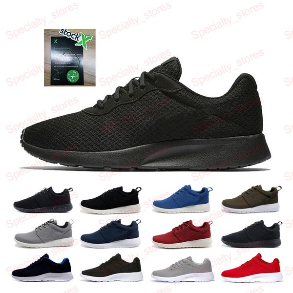 running shoe 1.0 black dot tanjun men women's running shoes 3.0 white with black triple black sport outdoor sneakers
running shoe 1.0 black dot tanjun men women's running shoes 3.0 white with black triple black sport outdoor sneakers