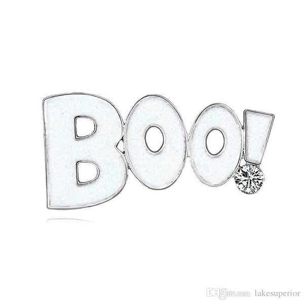хэллоуин письма boo брошь 2,5 * 5,1 cm rhinestone костюм pin отворотом для подарков партии halloween costume фестиваль ювелирных аксессуаров, Gray
хэллоуин письма boo брошь 2,5 * 5,1 cm rhinestone костюм pin отворотом для подарков партии halloween costume фестиваль ювелирных аксессуаров, Gray