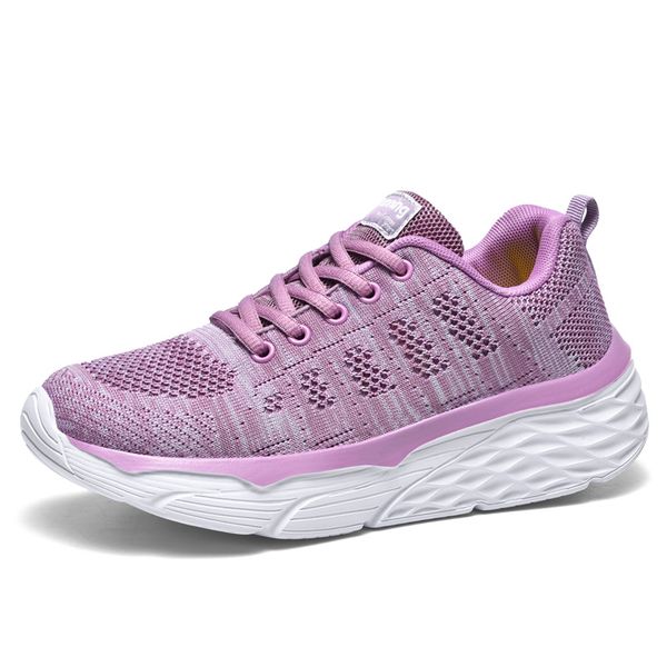 35-42 tennis shoes for women 2020 comfort gym sport shoes female stability athletic sneakers trainers tenis mujer femme
35-42 tennis shoes for women 2020 comfort gym sport shoes female stability athletic sneakers trainers tenis mujer femme