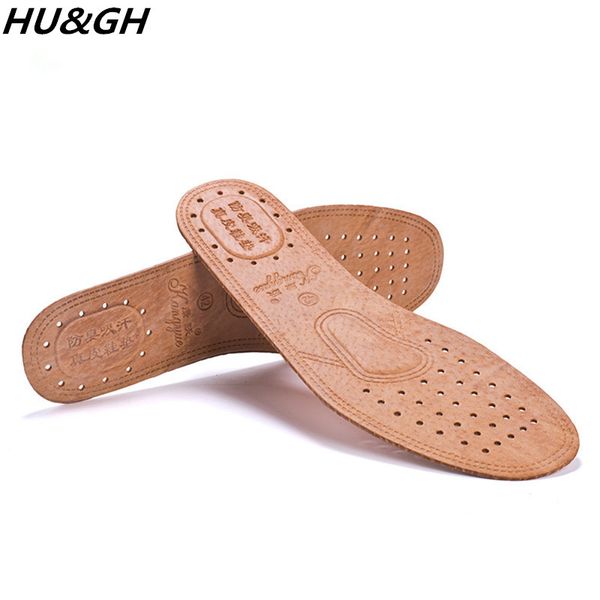 5 pairs, leather deodorant insoles, women's perspiration breathable cushioning genuine leather insoles size 36-45, Black
5 pairs, leather deodorant insoles, women's perspiration breathable cushioning genuine leather insoles size 36-45, Black