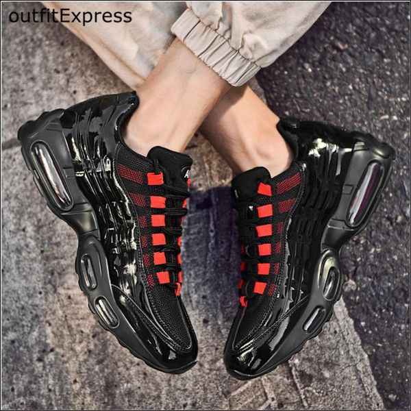 breathable lightweight running shoes men air cushion sneakers max size 46 fitness trainers sports shoes male outdoor athletic
breathable lightweight running shoes men air cushion sneakers max size 46 fitness trainers sports shoes male outdoor athletic