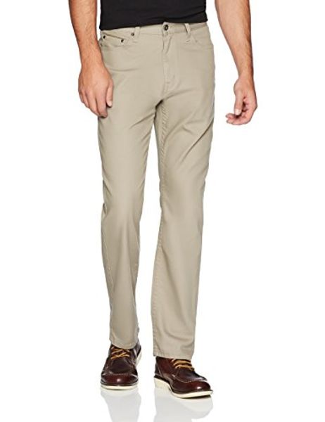 прочные джинсы mile мужские прочные эластичные джинсы из плотной ткани, Blue
прочные джинсы mile мужские прочные эластичные джинсы из плотной ткани, Blue