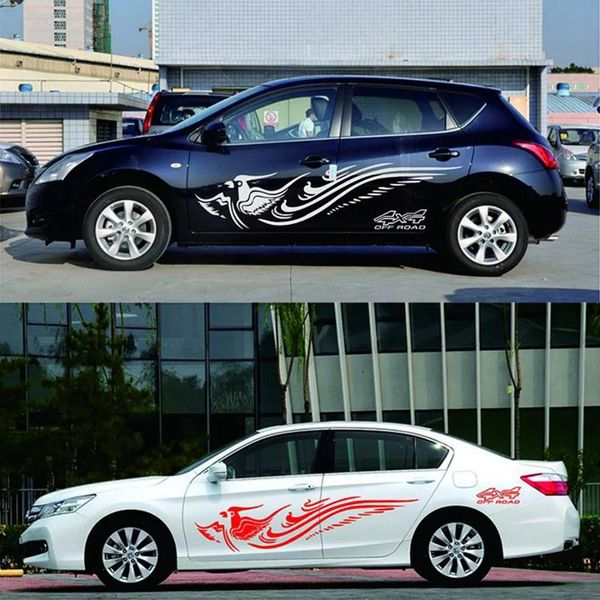 car truck flying phoenix graphics vinyl body decal side animal hood sticker phoenix car stickers for vw ing
car truck flying phoenix graphics vinyl body decal side animal hood sticker phoenix car stickers for vw ing