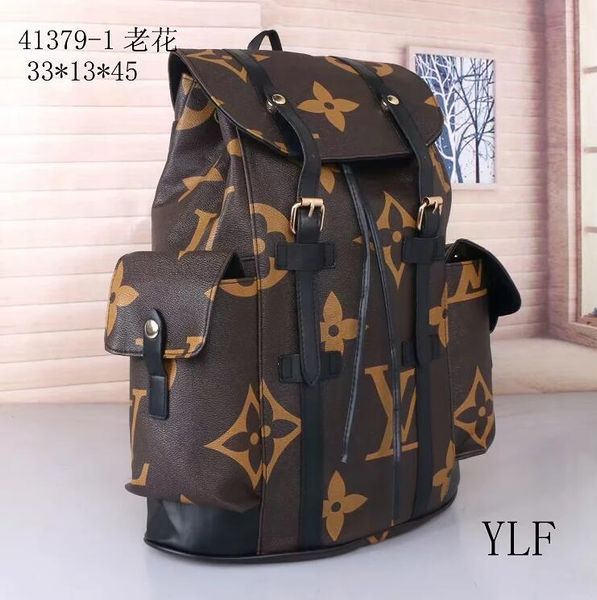 2019 style handbags italian brand name fashion leather handbags ladies handbags shoulder bag ladies leather handbag wallet40156--12
2019 style handbags italian brand name fashion leather handbags ladies handbags shoulder bag ladies leather handbag wallet40156--12