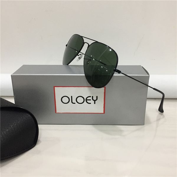 sunglasses mens sunglasses glasses women sunglasses black sun glass full rim full frams sunglass with box, White;black
sunglasses mens sunglasses glasses women sunglasses black sun glass full rim full frams sunglass with box, White;black