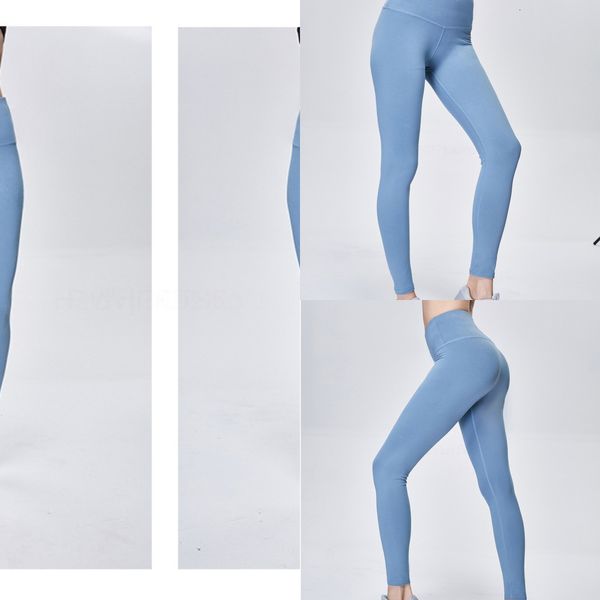 new offset printing yoga fitness vest colorful yoga pant pants sports suit yoga suit, female fitness suit, White;red
new offset printing yoga fitness vest colorful yoga pant pants sports suit yoga suit, female fitness suit, White;red