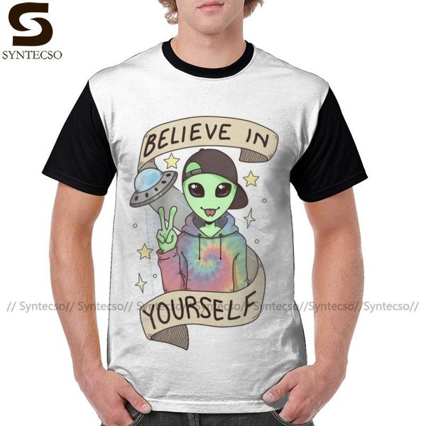 я хочу верить футболку я хочу верить футболка 3xl мужчины tee shirt полиэстер graphic graphic tshirt, White;black
я хочу верить футболку я хочу верить футболка 3xl мужчины tee shirt полиэстер graphic graphic tshirt, White;black