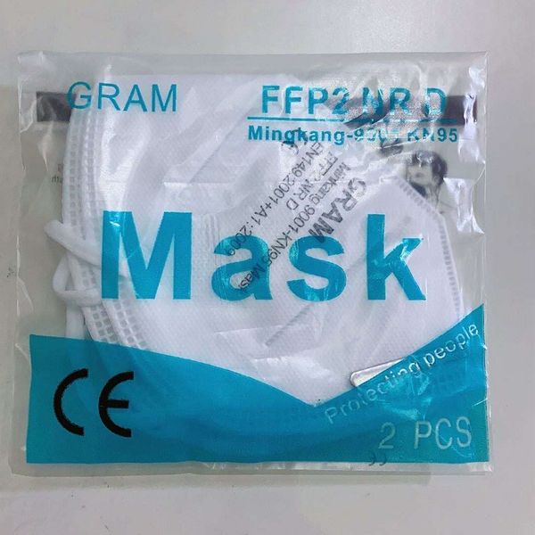 ffp2 mask n95 face mask anti dust disposable face mask kn95 máscara maschera reusable mascherine reusable
ffp2 mask n95 face mask anti dust disposable face mask kn95 máscara maschera reusable mascherine reusable