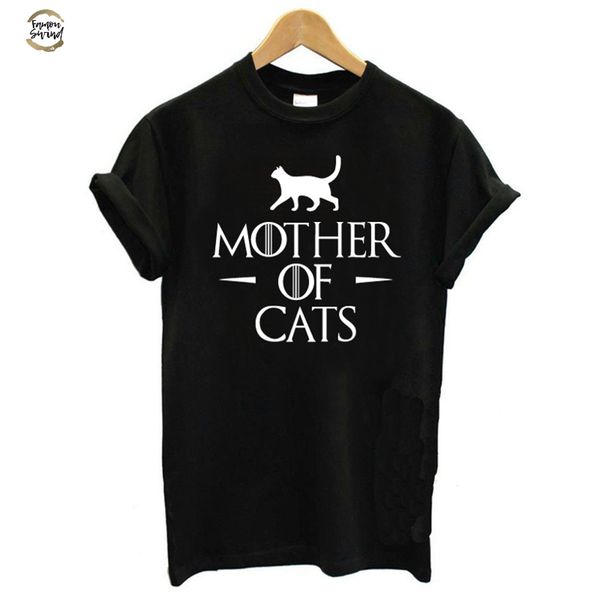 t shirts women summer letter cat print short sleeve female pullover harajuku style black o neck casual t shirt, White
t shirts women summer letter cat print short sleeve female pullover harajuku style black o neck casual t shirt, White