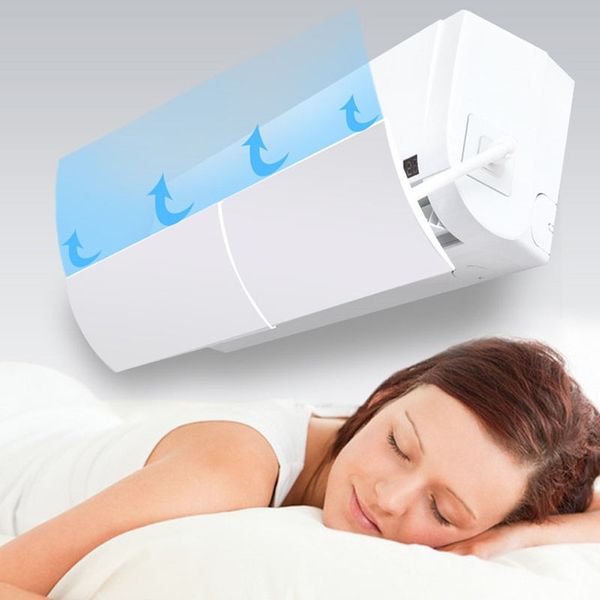 retractable air conditioning wind shield home air conditioner deflector baffle livingroom bedroom anti direct blow windshield other househol
retractable air conditioning wind shield home air conditioner deflector baffle livingroom bedroom anti direct blow windshield other househol