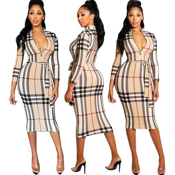 2018 нове женкие пла лео о еи Ѭи евеѬи Ѭђкав плед нђ вееѬинкђ Ѭабоа биз, Black;gray
2018 нове женкие пла лео о еи Ѭи евеѬи Ѭђкав плед нђ вееѬинкђ Ѭабоа биз, Black;gray